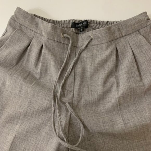 Dynamite pants - Picture 1 of 7